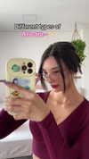 voulezjj Altpins Profile Picture
