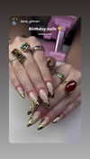 nails.by.natashi Altpins Profile Picture