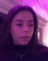 emobxtch420 Altpins Profile Picture