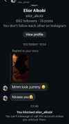 nogz666 Altpins Profile Picture