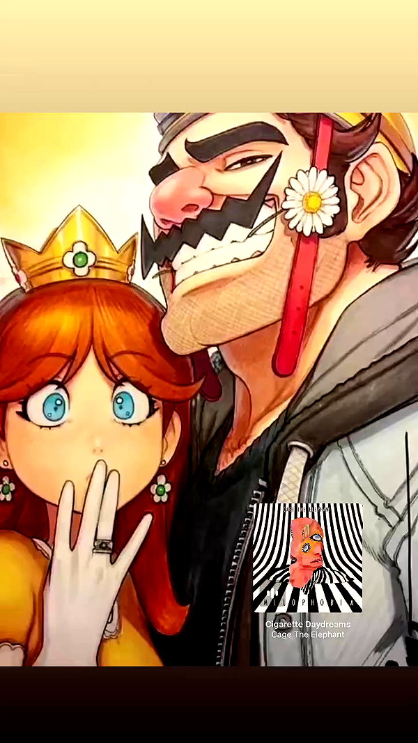 iheartpidge archive video preview