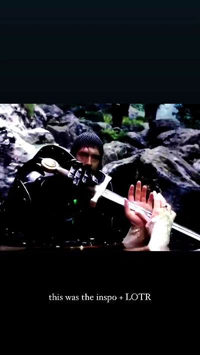 norafawn norafawn archive video