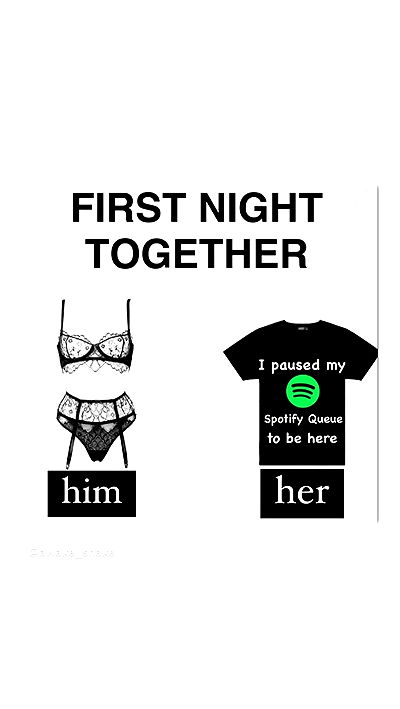 bymonamarie bymonamarie archive video