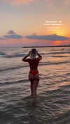 diana_polin Altpins Profile Picture