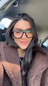 keli_ezra Altpins Profile Picture