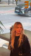 kittymerritt Altpins Profile Picture