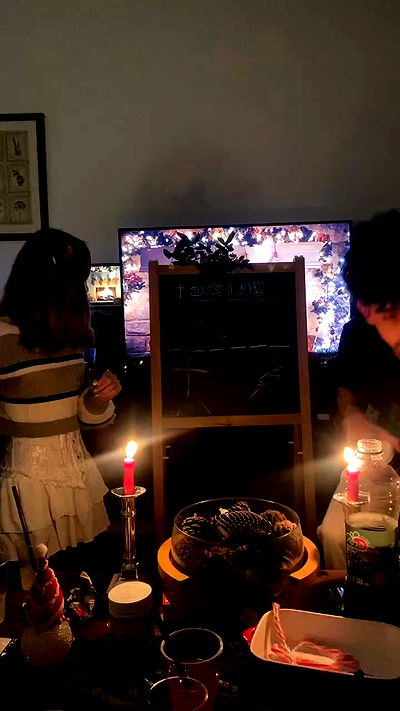 feelbetterinmysweater feelbetterinmysweater archive video