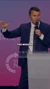 charliekirk1776 Altpins Profile Picture