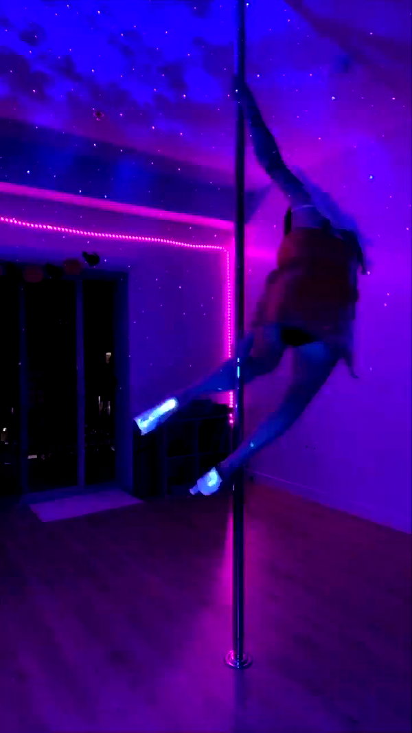 blairvira archive video preview