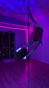 blairvira Altpins Profile Picture