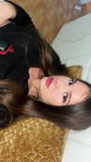 sofiya.pl Altpins Profile Picture