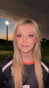 babebellalynnxx Altpins Profile Picture