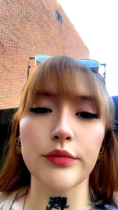 yoo.mon yoo.mon archive video