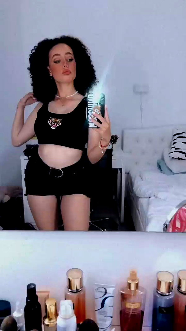 sonia.v._ archive video preview