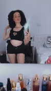 sonia.v._ Altpins Profile Picture