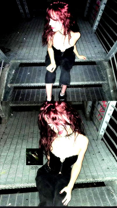 aekamee aekamee archive video