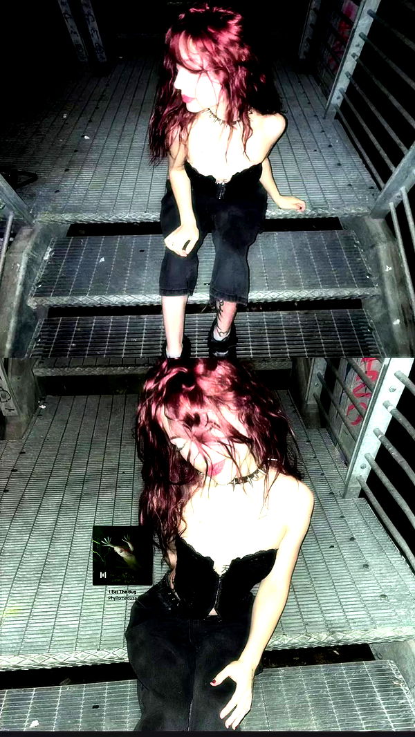 aekamee archive video preview