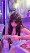 naye_sanchezz1 Altpins Profile Picture