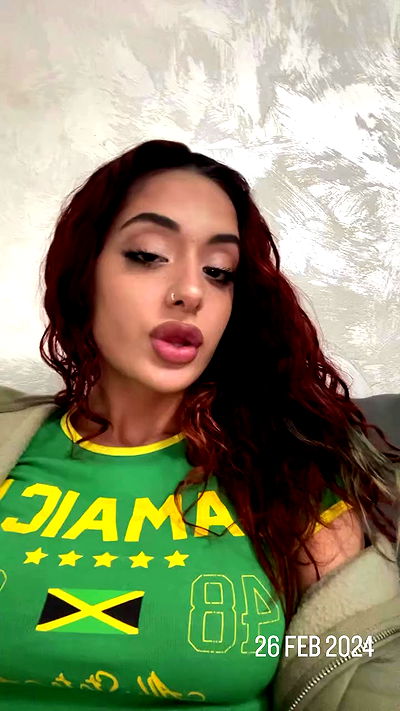 _lil_noa_ _lil_noa_ archive video