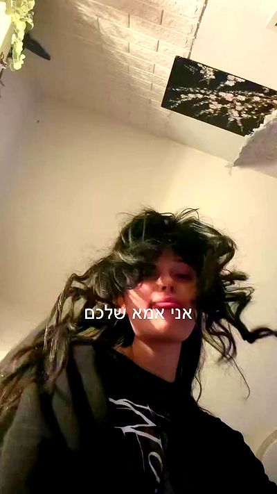 moonliliaght moonliliaght archive video