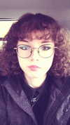 sxraya777 Altpins Profile Picture
