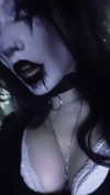 kill.ingkels Altpins Profile Picture