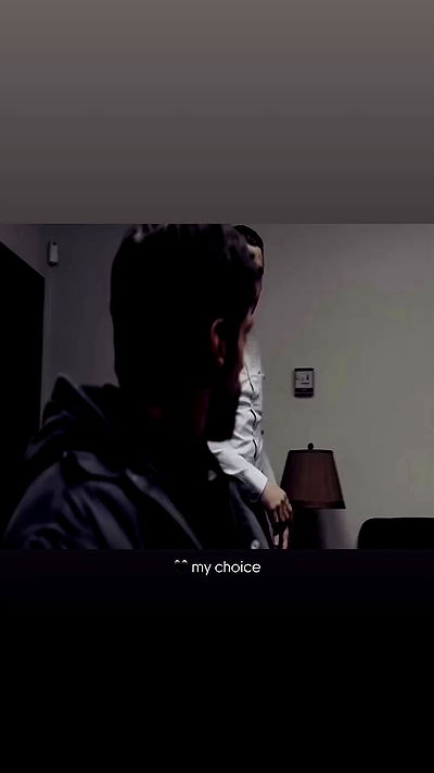 ninja.vi ninja.vi archive video