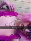 ll3nh3ntai Altpins Profile Picture