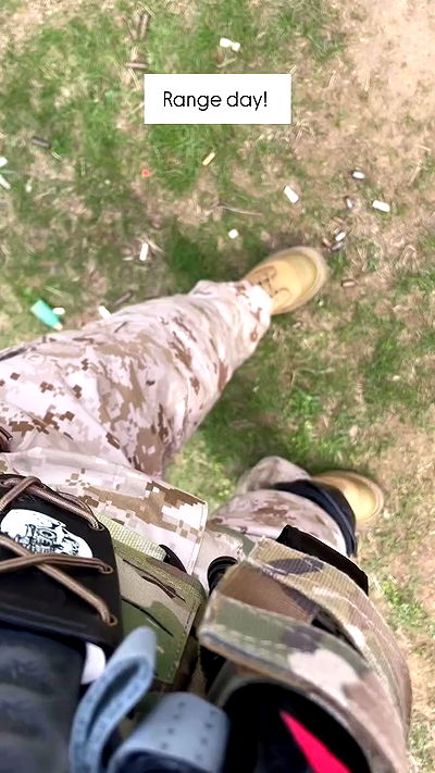 ninja.vi ninja.vi archive video