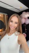 galina.dub Altpins Profile Picture