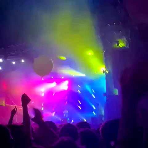 maayani___ archive video preview