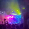 maayani___ Altpins Profile Picture