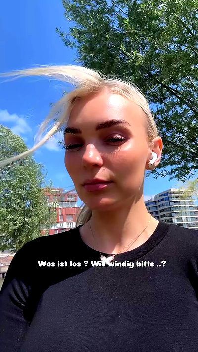 alexis.blond alexis.blond archive video