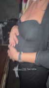 sapir_avisror Altpins Profile Picture