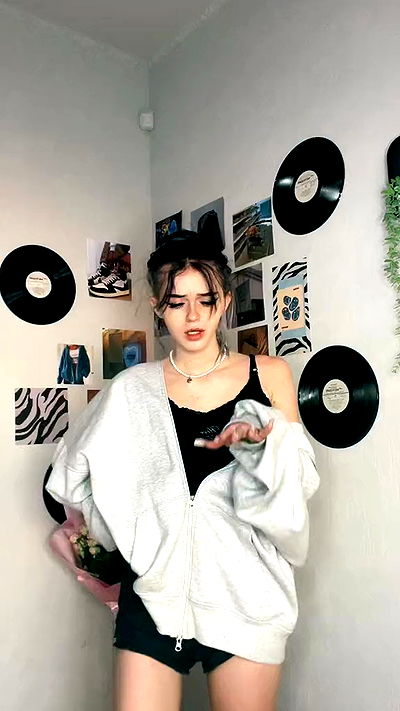 nevaaadaa nevaaadaa archive video