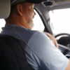 berkleybailey_2 Altpins Profile Picture