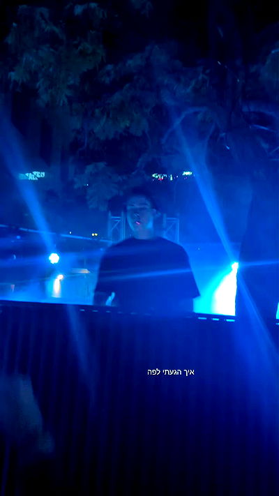 tinapavlov.sky tinapavlov.sky archive video