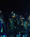 beyonce Altpins Profile Picture