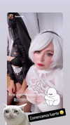 mamyouu_star Altpins Profile Picture