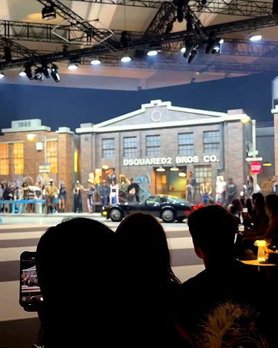 miakhalifa miakhalifa archive video