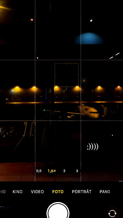 gwendolynceline gwendolynceline archive video