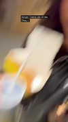 chantellemsia Altpins Profile Picture