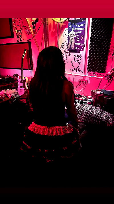 hellokittyangel666 hellokittyangel666 archive video