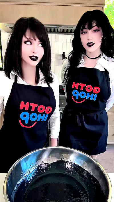 pinkchyuwu pinkchyuwu archive video