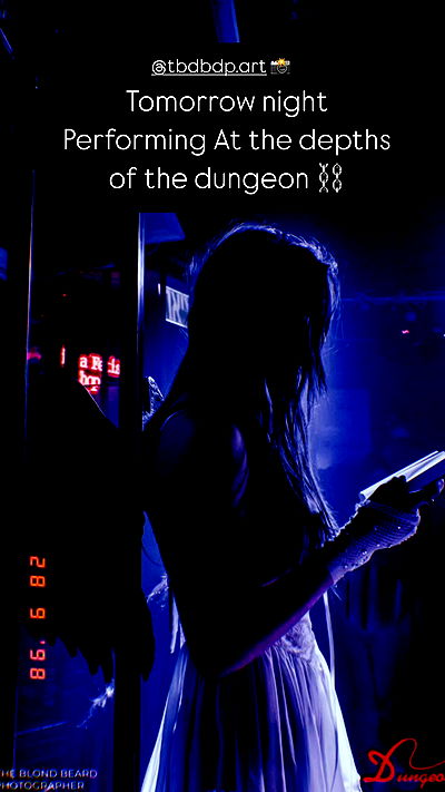 seilorkittyofficial seilorkittyofficial archive video