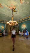 ilana.21 Altpins Profile Picture
