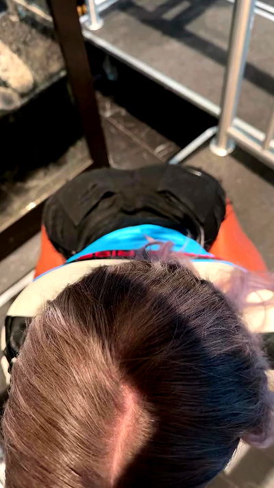 itshayleydavies itshayleydavies archive video