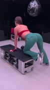 shira_or_adar_ Altpins Profile Picture