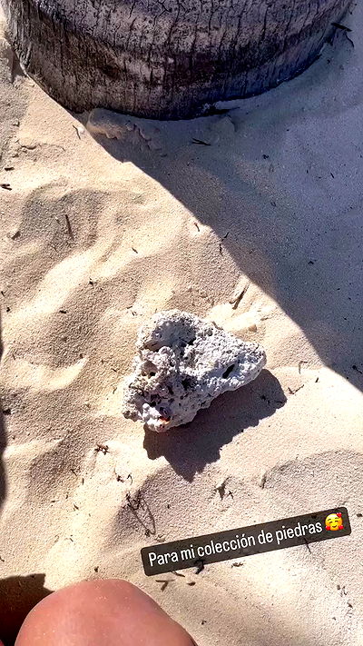 shunli__mei shunli__mei archive video