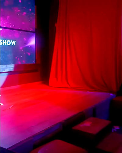 shayli_or shayli_or archive video